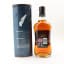 Jura 18 Year Old