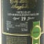 Glen Moray-Glenlivet 1998 19 Year Old Cadenhead’s