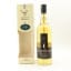 Inverleven 1990 Gordon & MacPhail