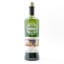 SMWS 121.113 Arran 9 Year Old Celebration of 28 Queen Street