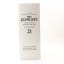 Glenlivet 21 Year Old Sample Room Collection 75cl
