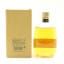 Suntory Hakushu Distillery Exclusive Single Malt 30cl