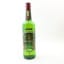 Jameson Irish Whiskey