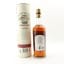 Bowmore Cask Strength