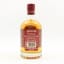 Kilbeggan Single Pot Irish Whiskey
