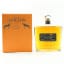 Distillerie Guillon Single Malt