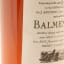 Flora & Fauna Balmenach 12 Year Old 1st Edition In Wooden Box