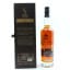 Indri Dru Cask Strength