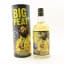 Big Peat Feis Ile 2021 Peatrichor