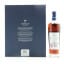 Macallan Sir Peter Blake - An Estate, A Community & A Distillery