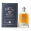 Teeling 24 Year Old 2016 Release