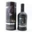 Black Bull 21 Year Old