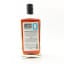 Blinking Owl 2018 5 Year Old American Single Malt American Single Cask #0002 75cl
