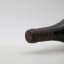 Jamet Cote-Rotie 1989 Vintage 75cl