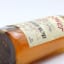 Inchgower 12 Year Old Circa 1970’s 26 2/3 Fl Oz
