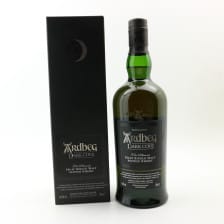 Ardbeg Dark Cove Feis Ile 2016
