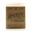 A Whisky Tour Of America 24 x 5cl