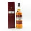 Glen Deveron 20 Year Old 1L