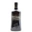 Highland Park The Dolphins Royal Navy Submarine Service Bottling 2nd Release