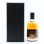 Kininvie 23 Year Old Batch #2 35cl