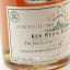 Ben Nevis 1963 40 Year Old Old & Rare