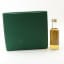 Loch Torridon Country House Hotel Mini 5cl & Glass