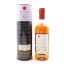 Red Spot 15 Year Old