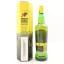 J&B Urban Honey Spirit Aperitif 75cl