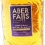 Aber Falls Distillery Exclusive Barolo Cask
