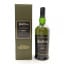 Ardbeg 1977 Limited Edition