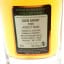 Glen Grant 1995 21 Year Old Signatory