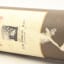 Aberlour 10 Year Old Circa 1990’s