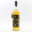 Speyburn 10 Year Old 1L