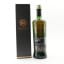 SMWS 4.385 Highland Park 2003 20 Year Old