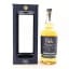 Isle Of Tiree Single Cask #E8