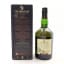 Redbreast 12 Year Old Cask Strength Edition
