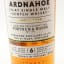 Ardnahoe 2019 6 Year Old Single Cask #136 For Fortnum & Mason
