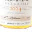Midleton Very Rare 2024 Release