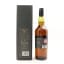 Caol Ila 25 Year Old