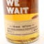 Raasay While We Wait Third Release