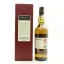 Cragganmore 1997 Managers’ Choice