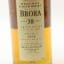 Brora 38 Year Old 2016 Release