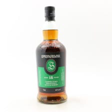 SPRINGBANK 15 YEAR OLD