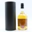 Caermory 21 Year Old