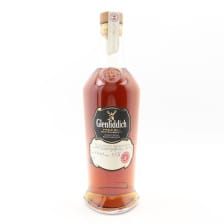 Glenfiddich 2003 15 Cask 33643 Spirit Of Speyside Whisky Festival