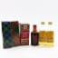 Frasers Supreme Minis 2 x 5cl & Crawford 3 Star Mini 1 x 5cl
