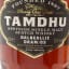 Tamdhu Collector’s Journey #5 Dalbeallie Dram