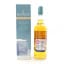 Glen Keith Distillery Edition