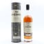 The Cheshire First Release English Whisky