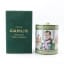 Camus Napoleon Cognac Vieille Reserve Ceramic Book Decanter